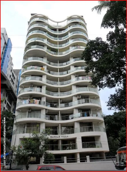 12th Sep 2010
