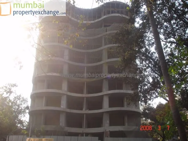 7 March 2008