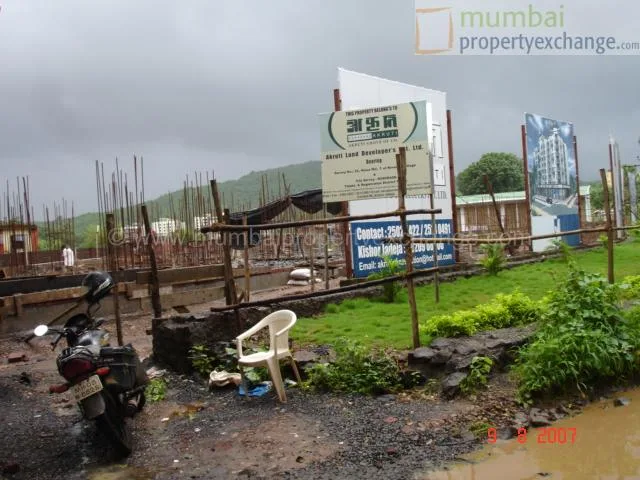 10 August 2007
