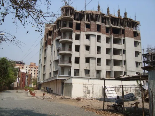14 March 2009