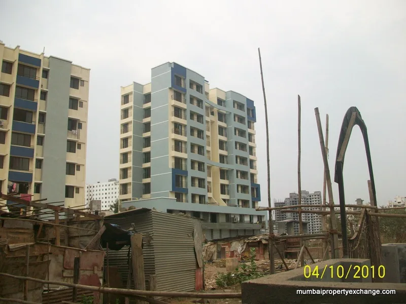 14th April 2010