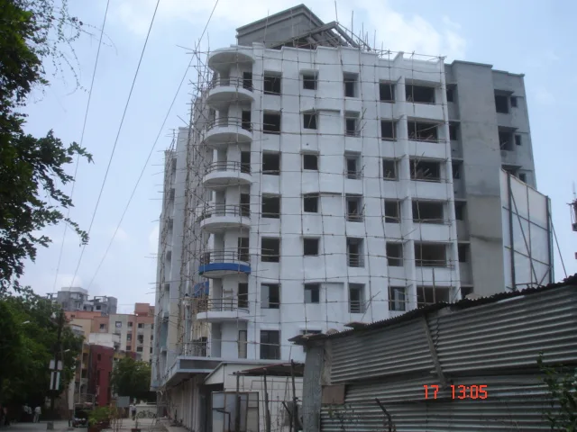 17 June 2009