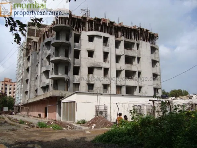 18 Sep 2008