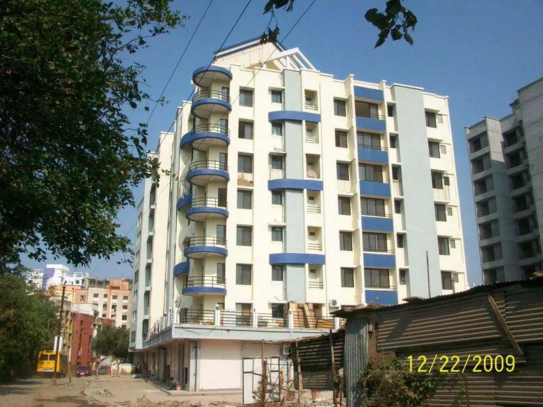 23 Dec 2009