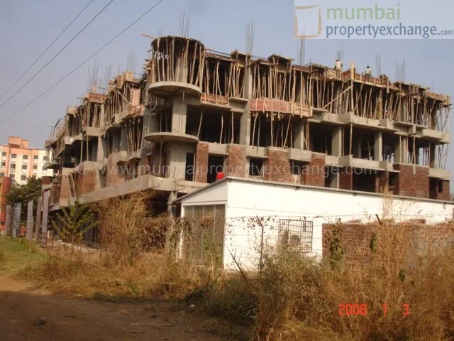 4 Jan 2008