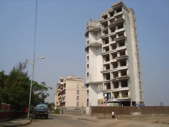 25 Feb 2009