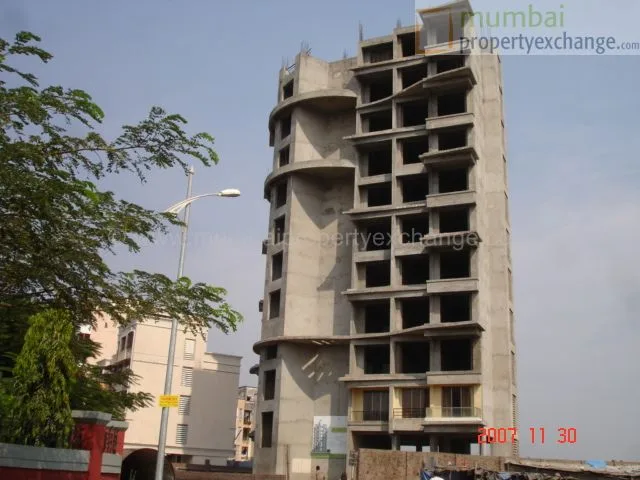 30 Nov 2007