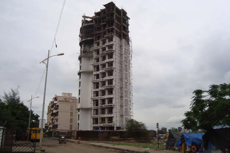 7 July 2009