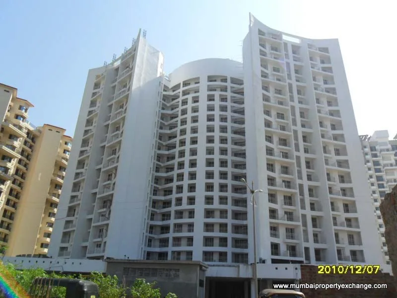 13 Dec 2010