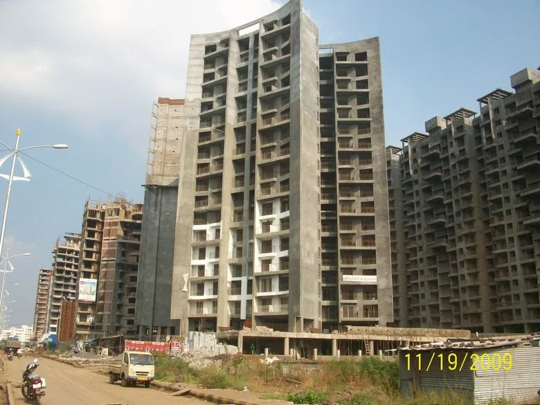 21 Nov 2009