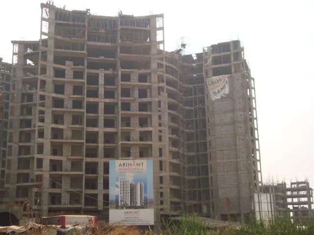 25 Feb 2009