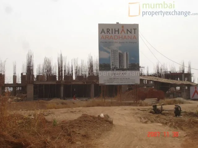 30 Nov 2007