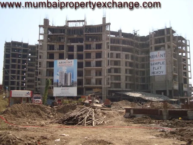 4 Nov 2008