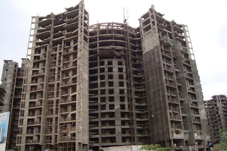 7 July 2009