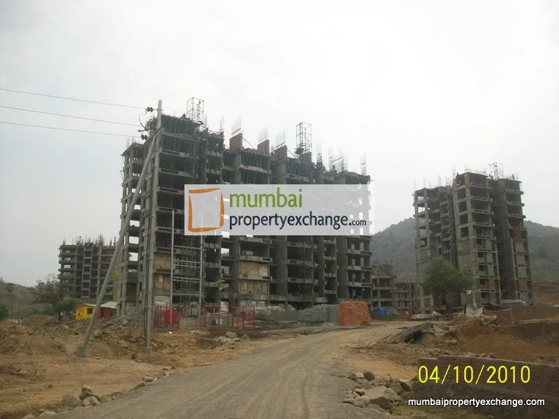 14th April 2010
