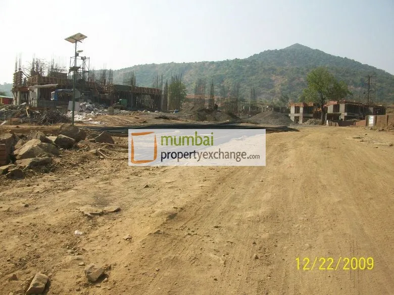 23 Dec 2009