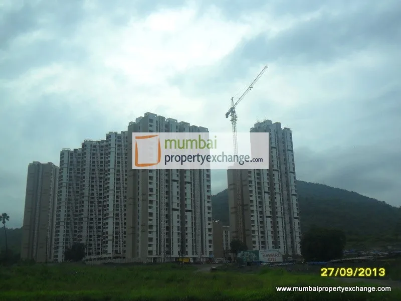 25th Sep 2013 — photo 13