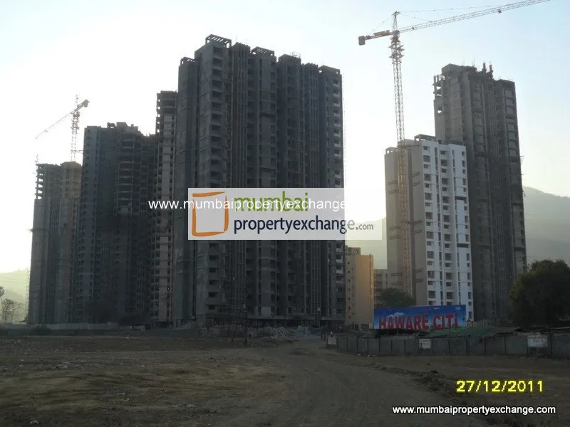27 Dec 2011 — photo 9
