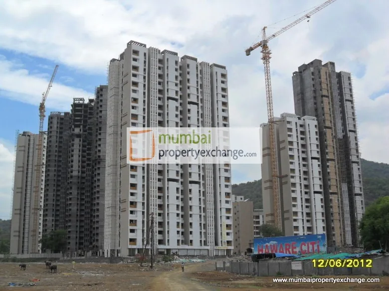 28 June 2012 — photo 11