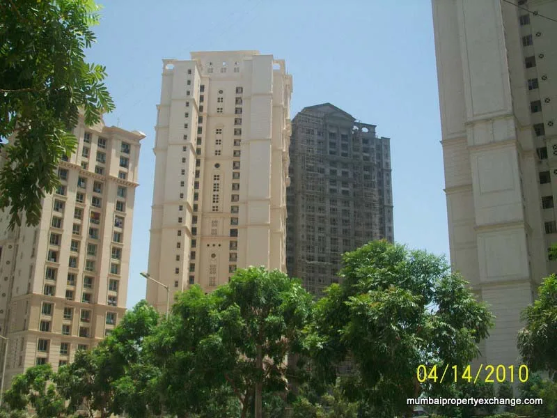 14th April 2010