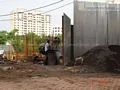 17 March 2007