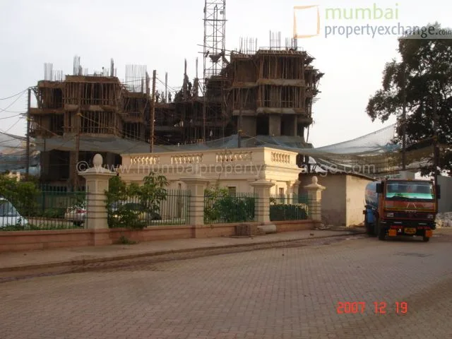 19 Dec 2007