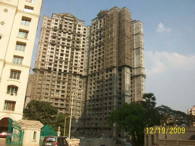 23 Dec 2009