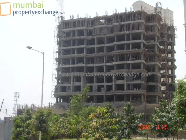 26 March 08
