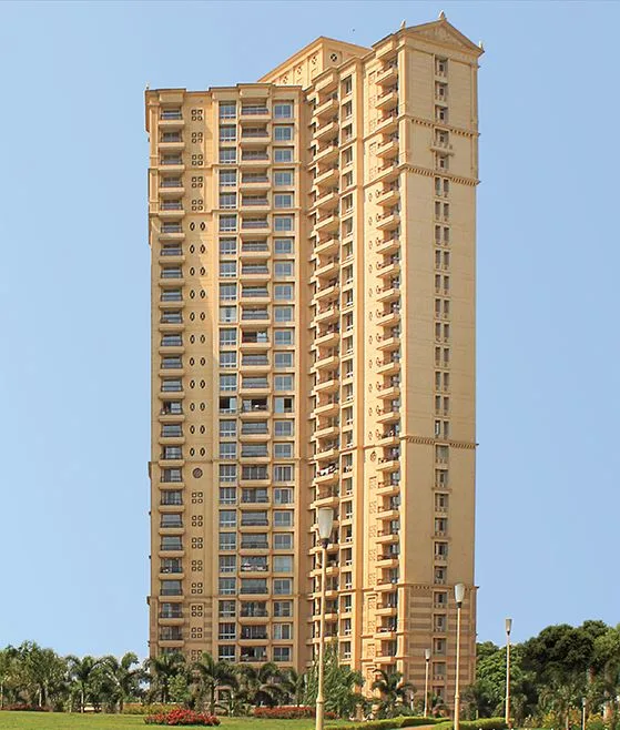 Main Image