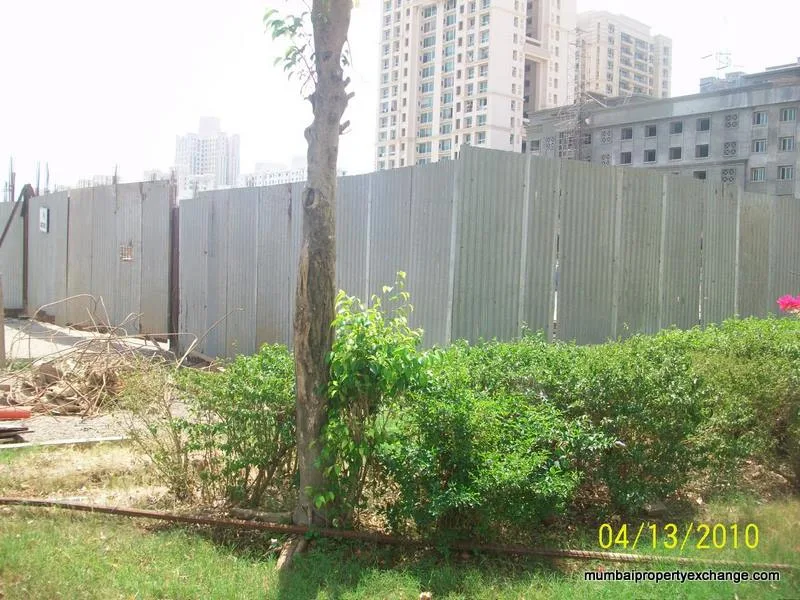 14th April 2010
