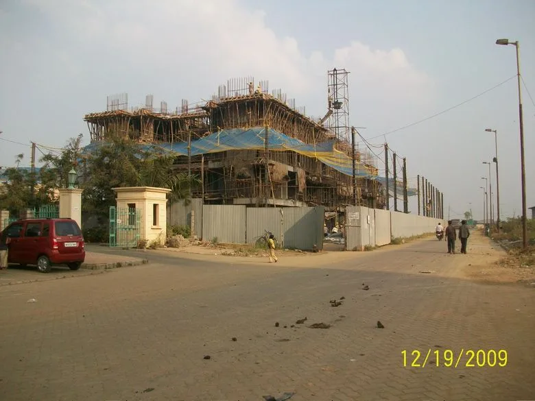 23 Dec 2009