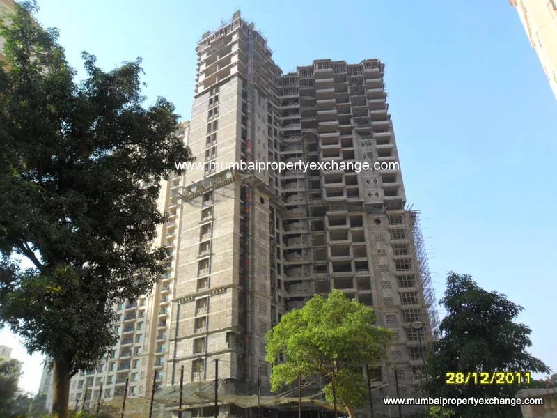 27 Dec 2011