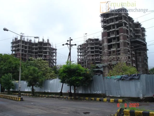 10 August 2007