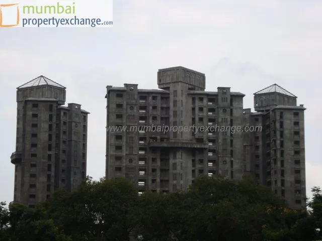 18 Sep 2008