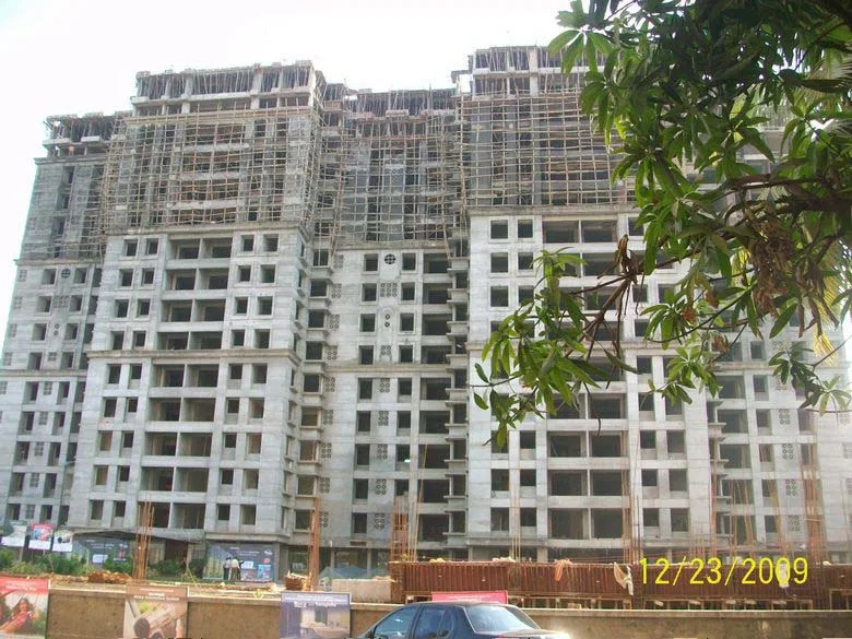 23 Dec 2009