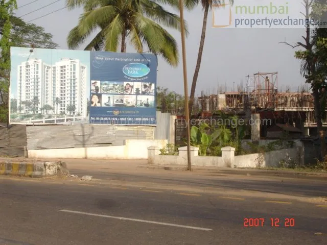 19 Dec 2007