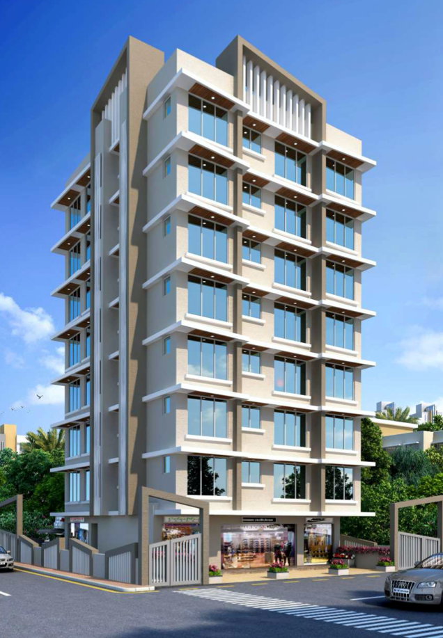 Main Image