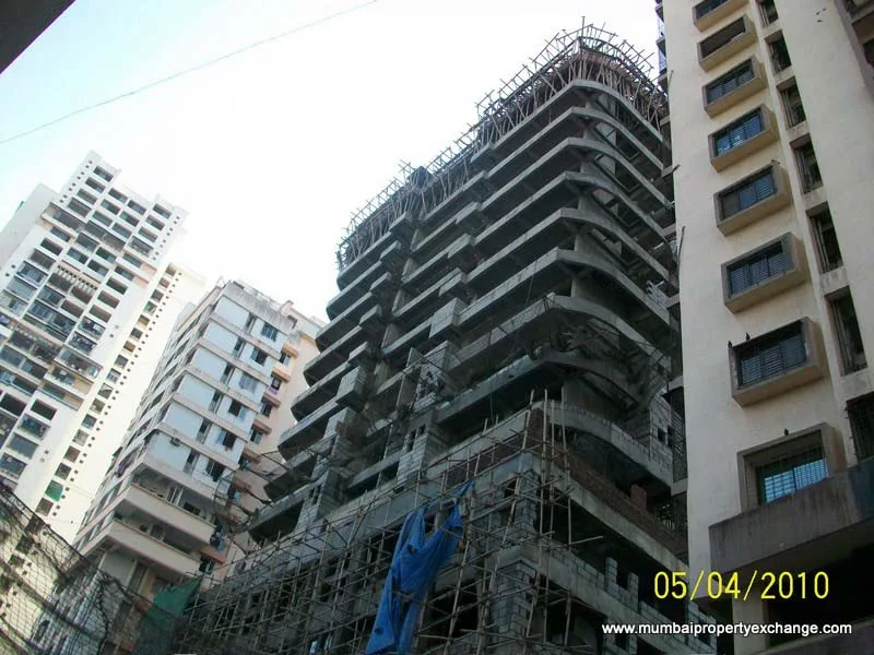 4 May 2010