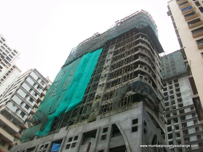 4th Sep 2010