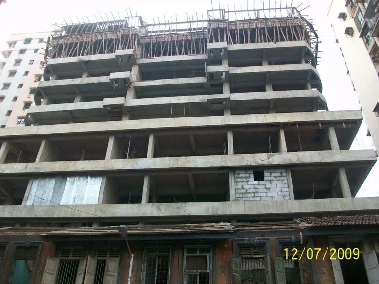 5th Dec 2009