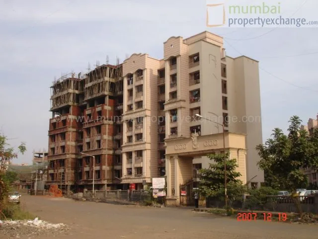 19 Dec 2007