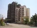 9 March 2009