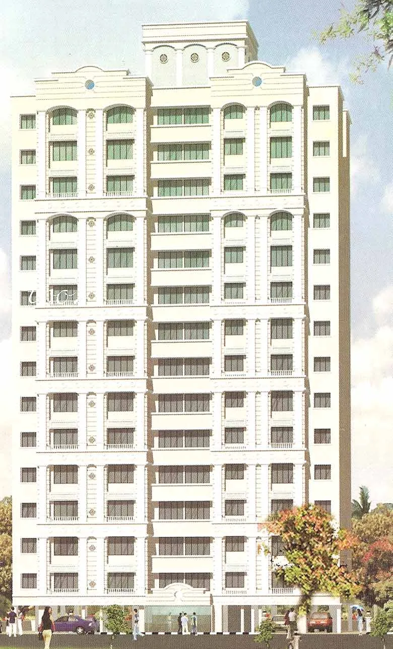 Main Image