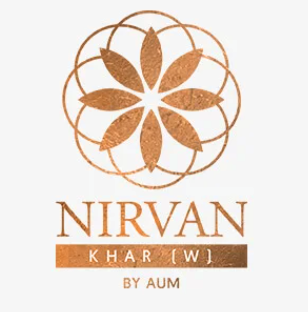 Nirvan