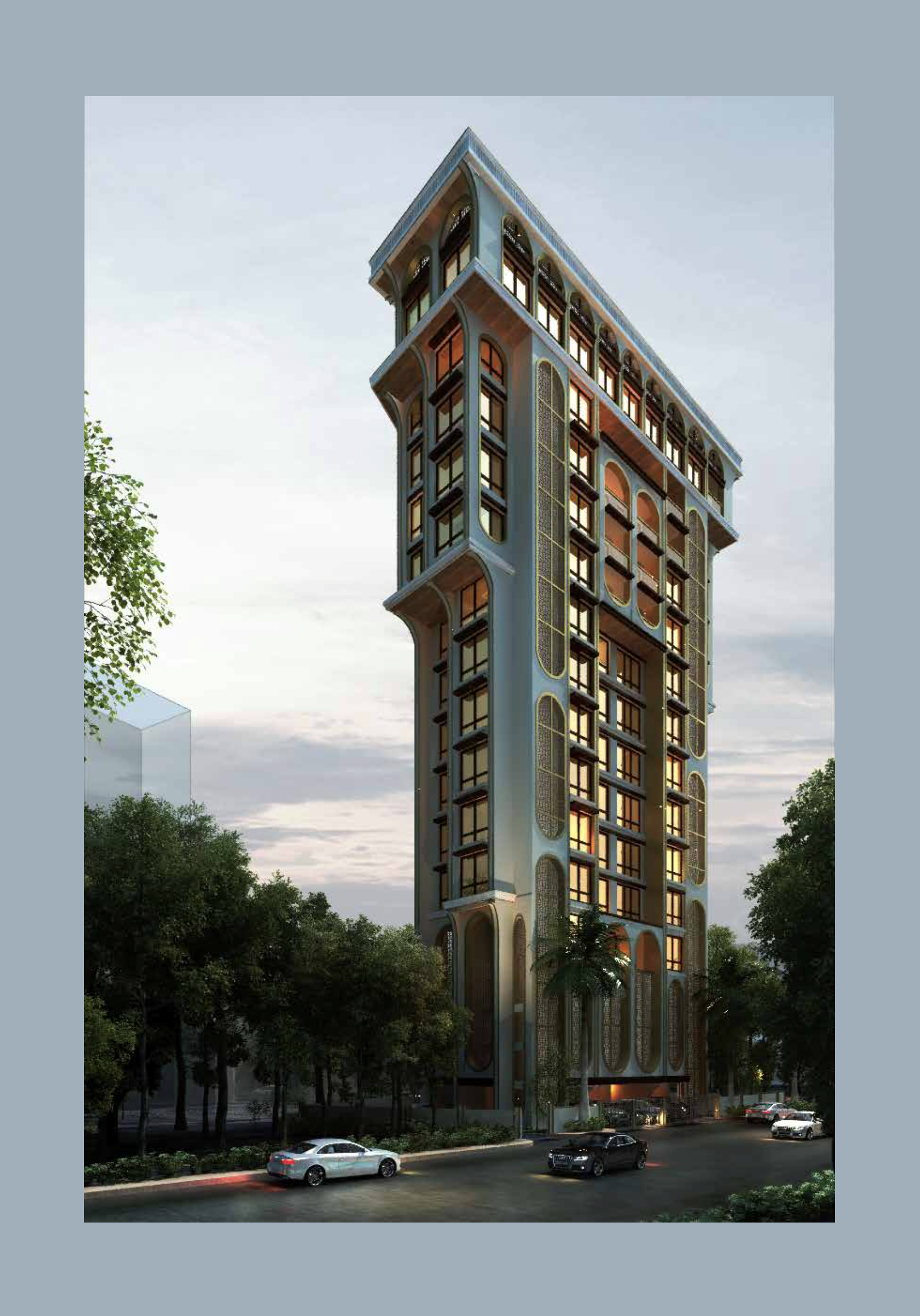 Main Image