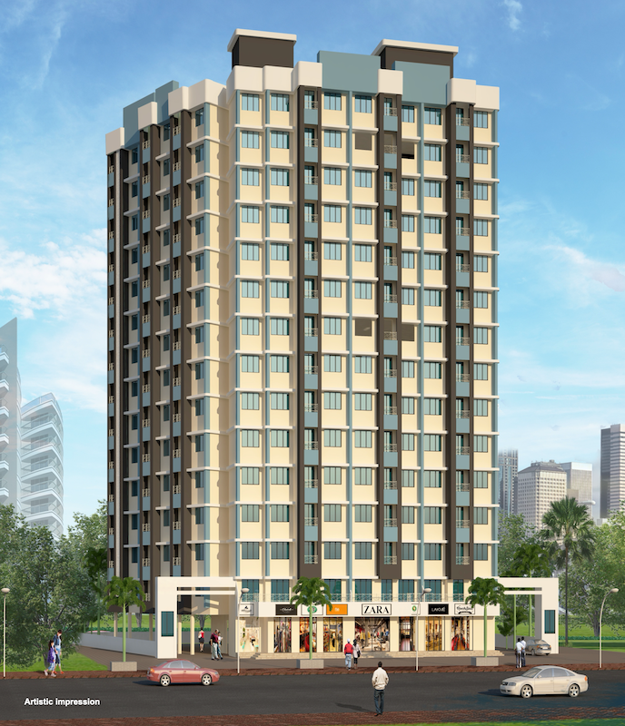 Main Image