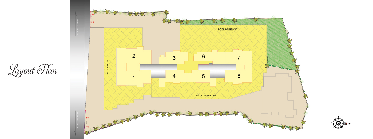 kabra-diamante-plan
