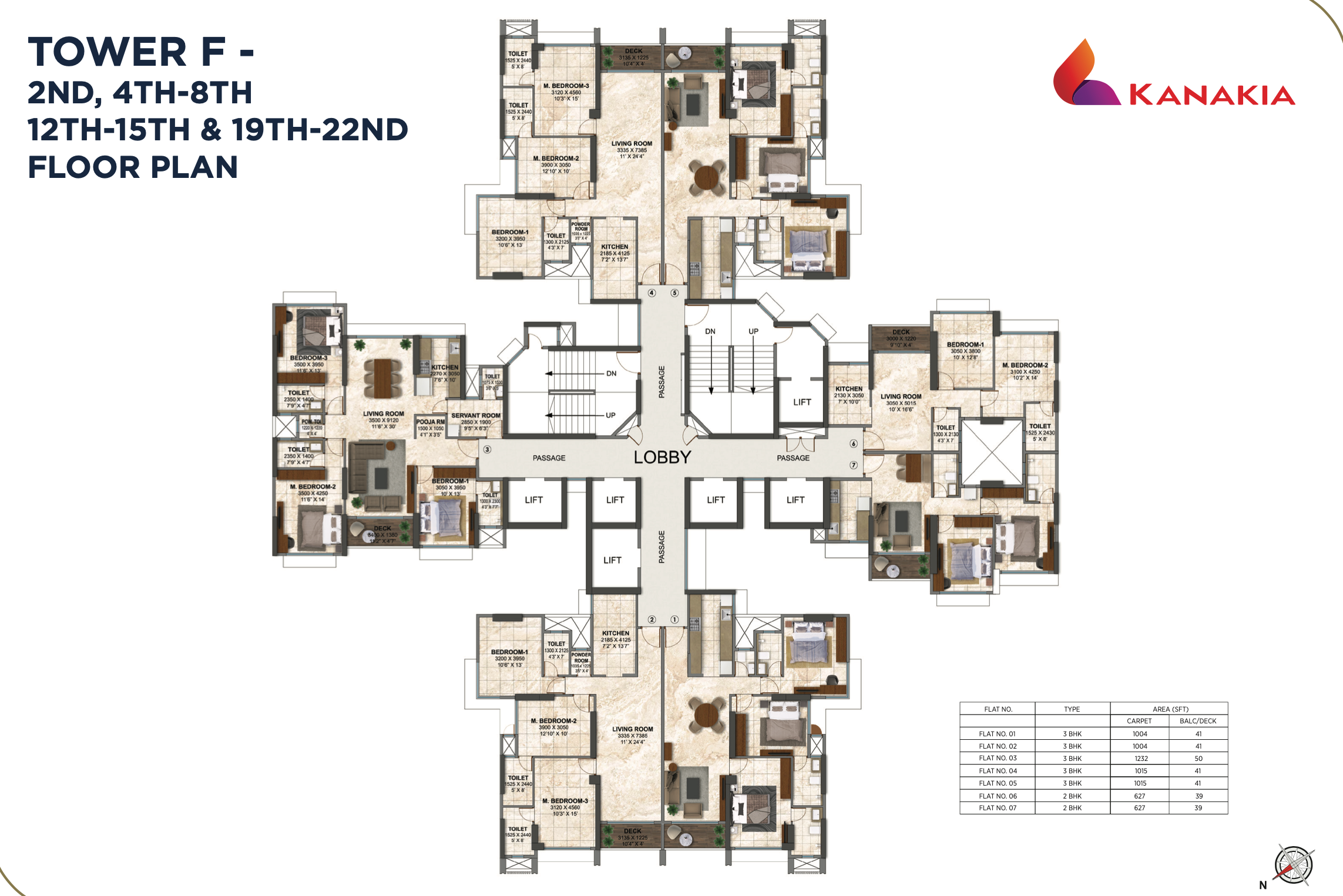 f-floor-plan