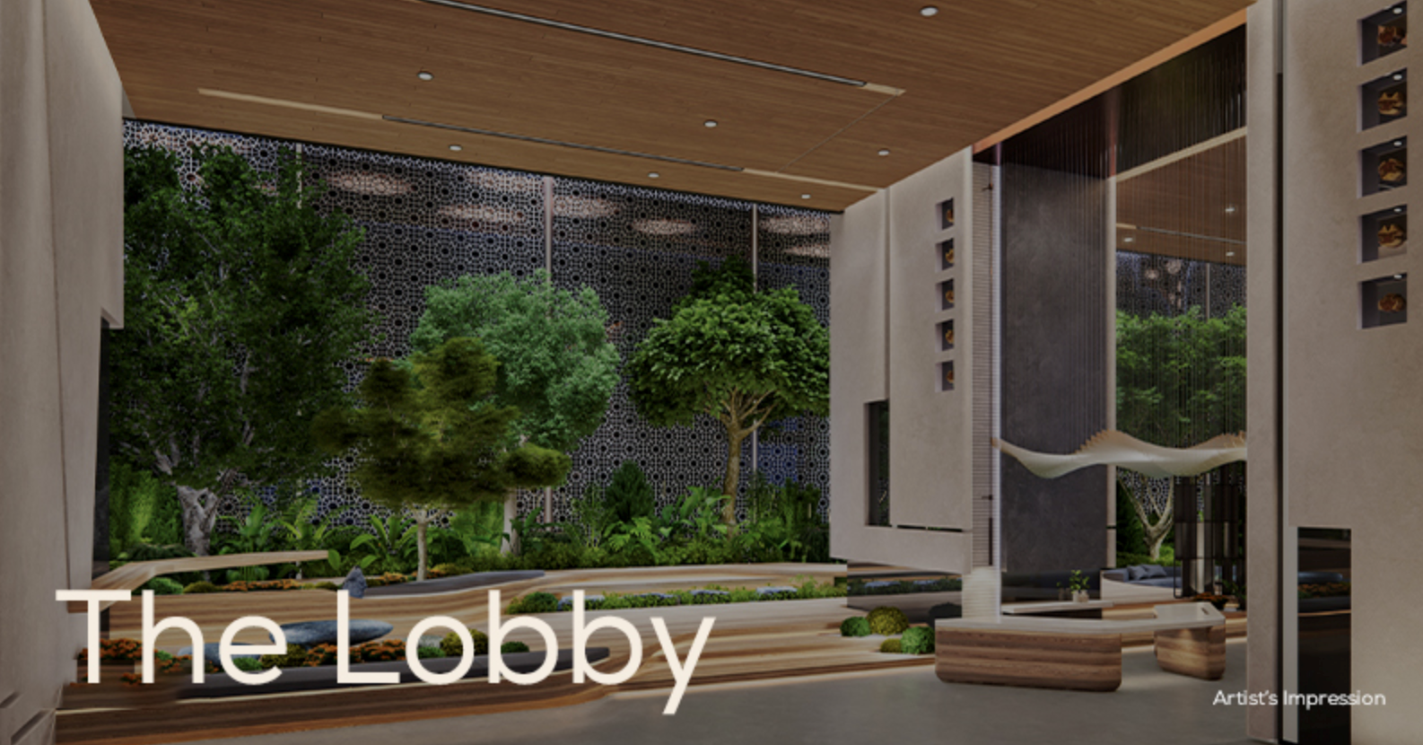 the-lobby