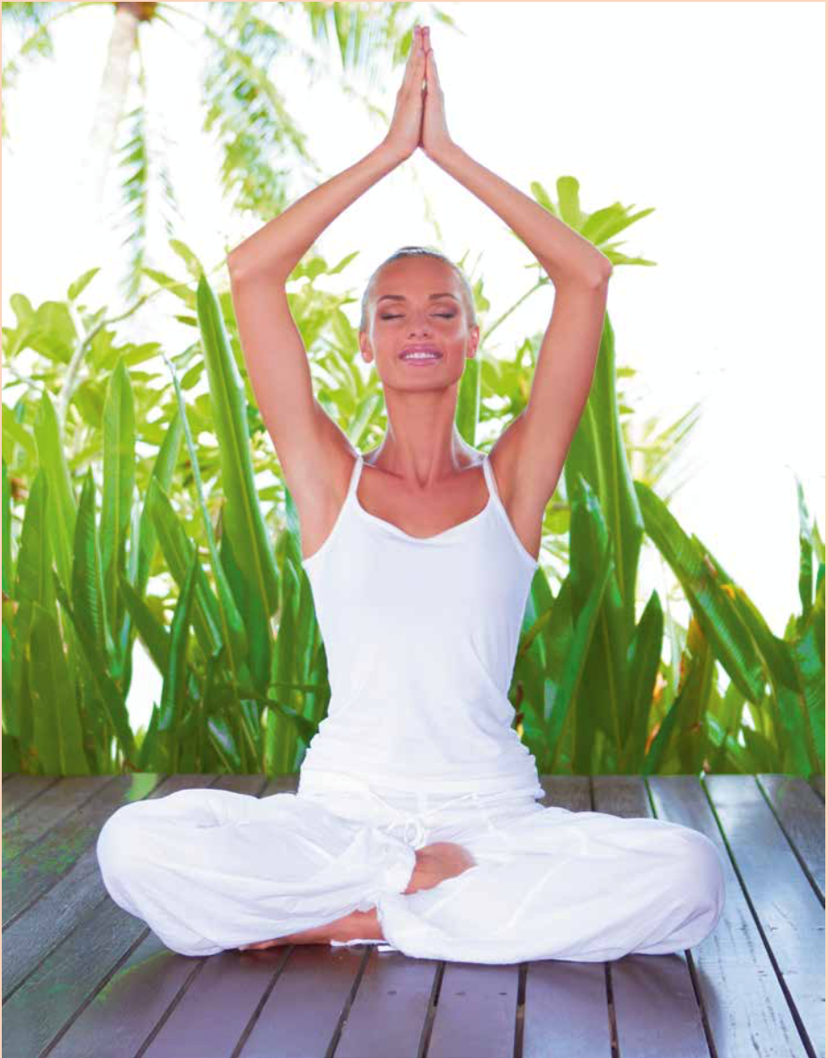 Avant Heritage Tower 2